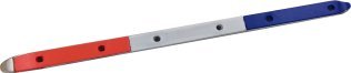 Esco Tuffbar Tire Tool
