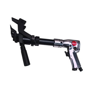 MTS AG Pneumatic Bead Breaker