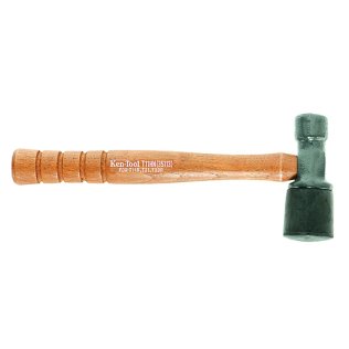 Tire Hammer, Ken-Tool T33R