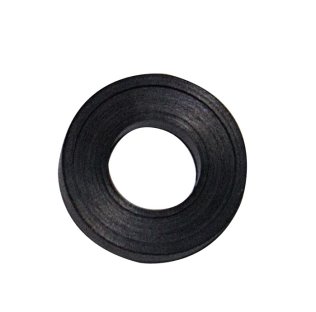 Washers For 1/4-inch Adapters