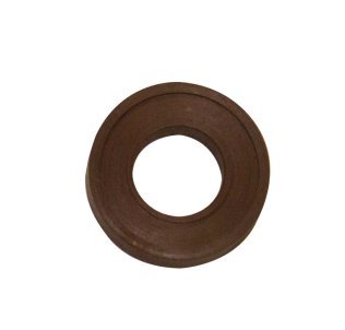 Viton Automotive Adapter Seal