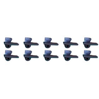 Hofmann EAA0247G15A Inserts