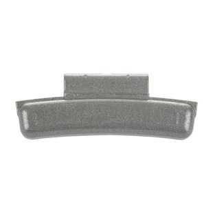 Perfect AWN Series 2-ounce Lead Wheel Weight
