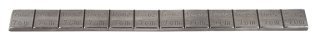 Perfect 100 0.25-ounce Lead Wheel Weight