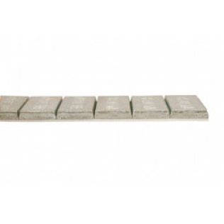 Perfect 206624ST QuikStik Adhesive Wheel Weights