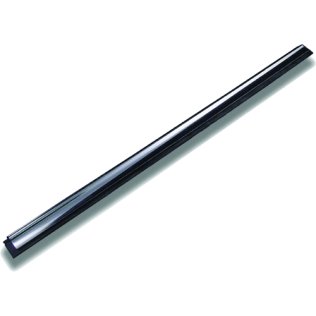 Squeegee Channel and Blade - 12-inch