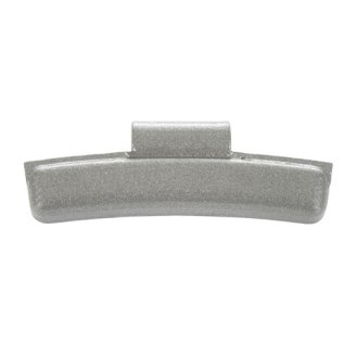 Perfect FN Series 15gm Lead Wheel Weight
