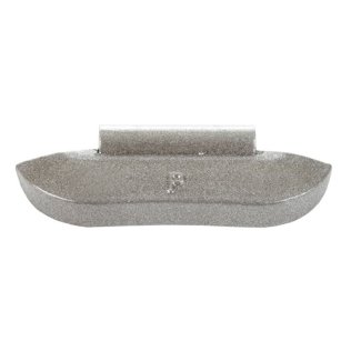 Perfect P Series 2-ounce Lead Wheel Weight