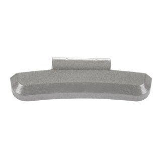 Perfect MCN Series 3.25-ounce Lead Wheel Weight