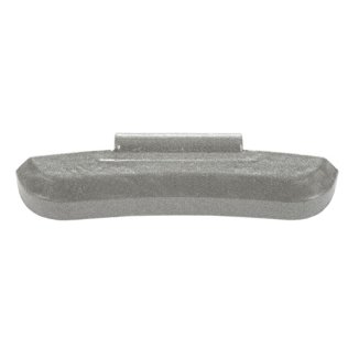 Perfect TN Series 0.25-ounce Lead Wheel Weight