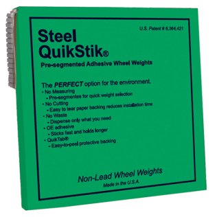 Perfect SST3200N 0.25-ounce Adhesive Roll