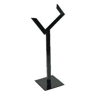 Perfect QS2000 Quikstik Stand