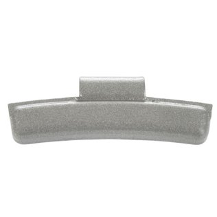 Perfect FNZ Series 55gm Zinc Wheel Weight