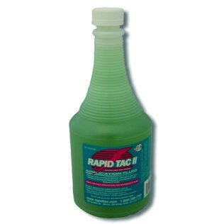 Rapid Tac II - 30oz