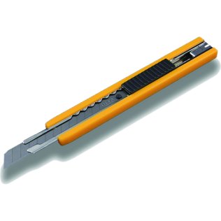 OLFA A Knife