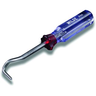 Hook Tool
