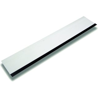Block Squeegee - 12-inch