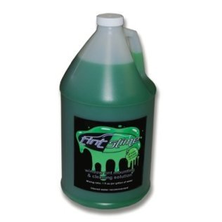 Tint Slime ( 1 gallon)