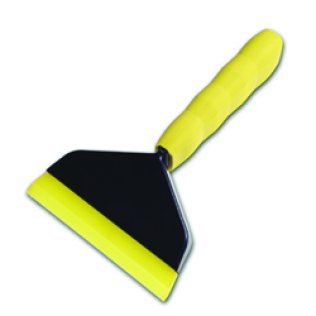 Go Doctor Yellow