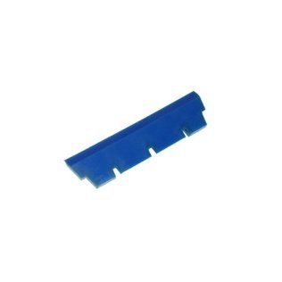 ProToolsNow Go Doctor Blue Blade