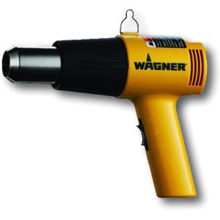 Wagner Furno 300 Dual Temp Heat Gun