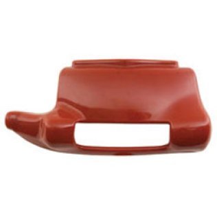 Mount/Demount Head for Hunter Tire Changers