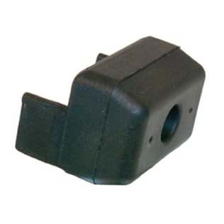 TC0066 Hunter Pads
