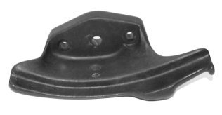 Coats 30084031 Plastic Duckhead