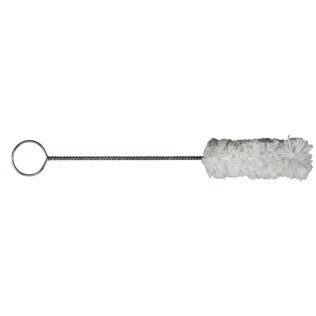 Coats 120366 Truck Lube Swab
