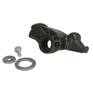 Comp 8183061 Nylon Duckhead