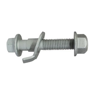 Specialty 81270 EZ Cam XR Kit - 15mm
