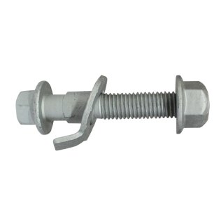 Specialty 81290 EZ Cam XR Kit - 17mm