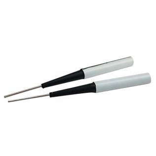 1/4-inch Pilot Wire Plug Stem