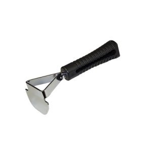 Innerliner Scraper