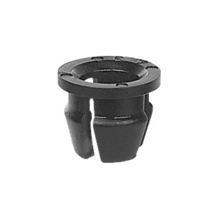 Grille and Side Marker Light Grommet (50 per pack)