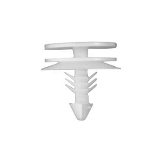Door Trim Panel Retainer (50 per pack)