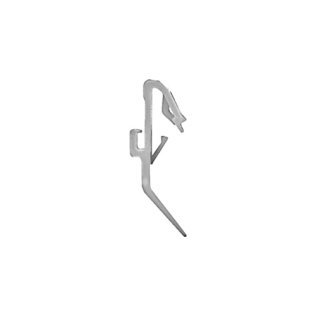 Belt Moulding Clip (10 per pack)