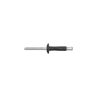 Front Bumper Rivet (15 per pack)