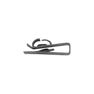 U-Type Nut (50 per pack)