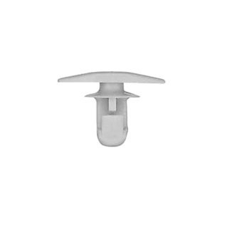 Door Weatherstrip Retainer (100 per pack)