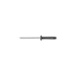 Wheel Opening Rivet (25 per pack)