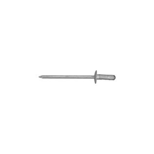 Cladding to Fender Rivet (50 per pack)