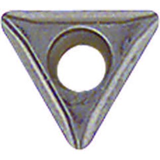 Carbide Brake Lathe Bit - Pro-Cut (5 per pack)