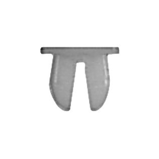 Nylon Nut (50 per pack)