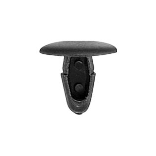 Retaining Clip (25 per pack)
