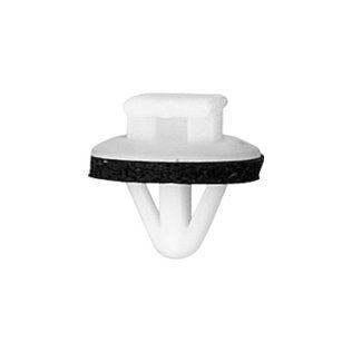 Retainer with Seal (25 per pack)