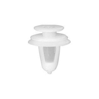 Door Trim Retainer (50 per pack)