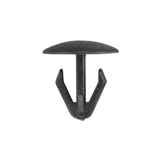 Retaining Clip (25 per pack)