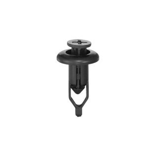 Push-Type Retainer (10 per pack)