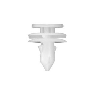 Door Trim Panel Retainer (25 per pack)